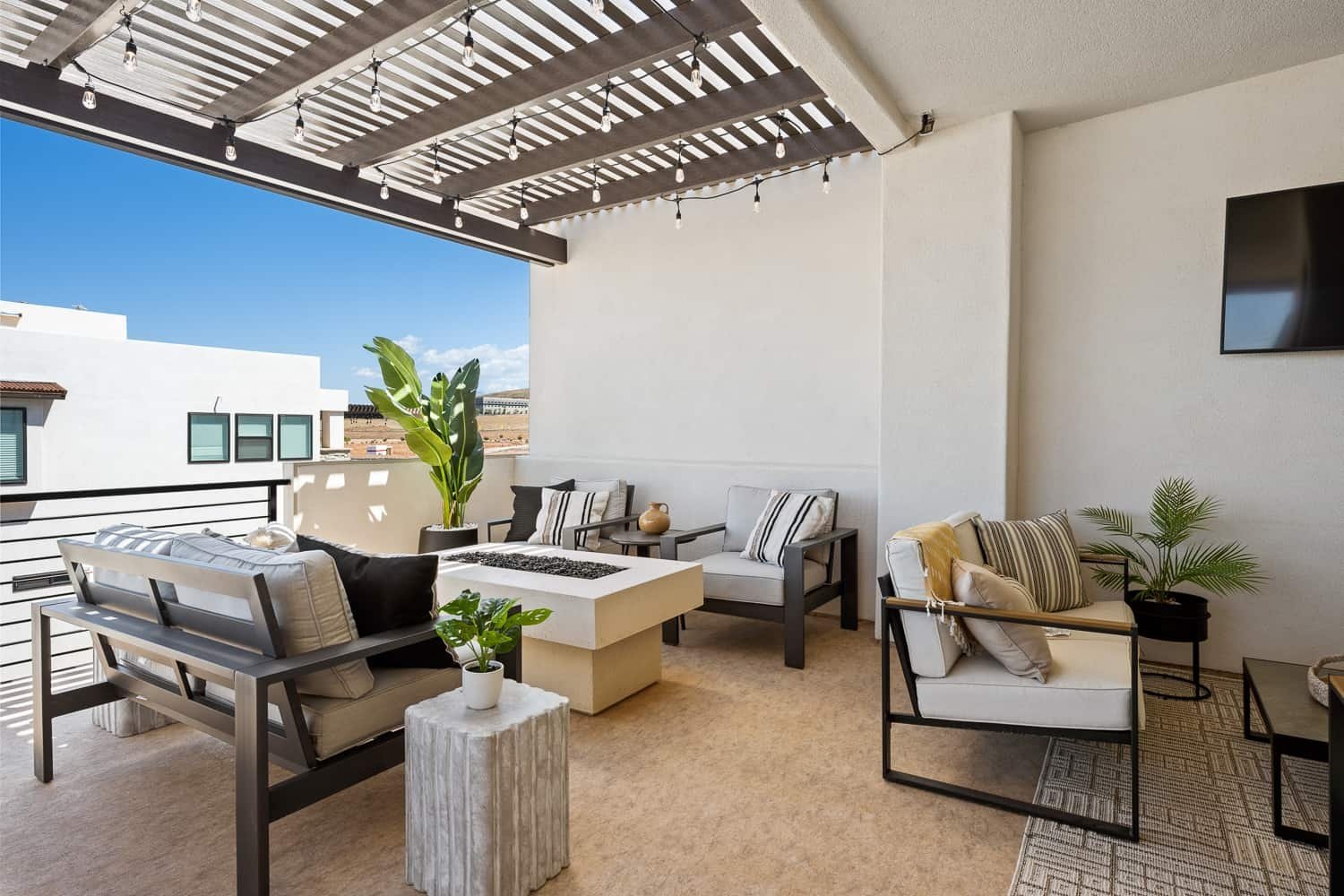 St. George Vacation Rental