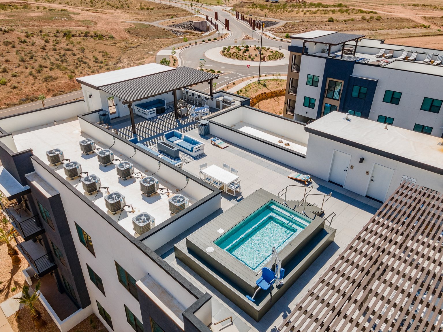 St. George Vacation Rental