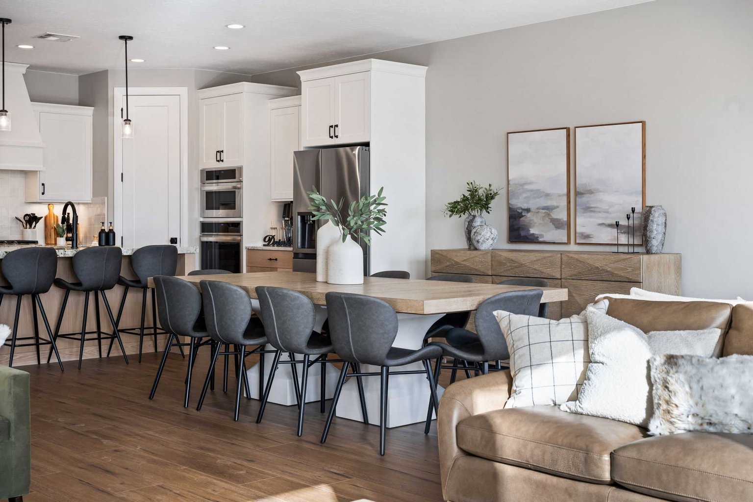 St George Vacation Rental