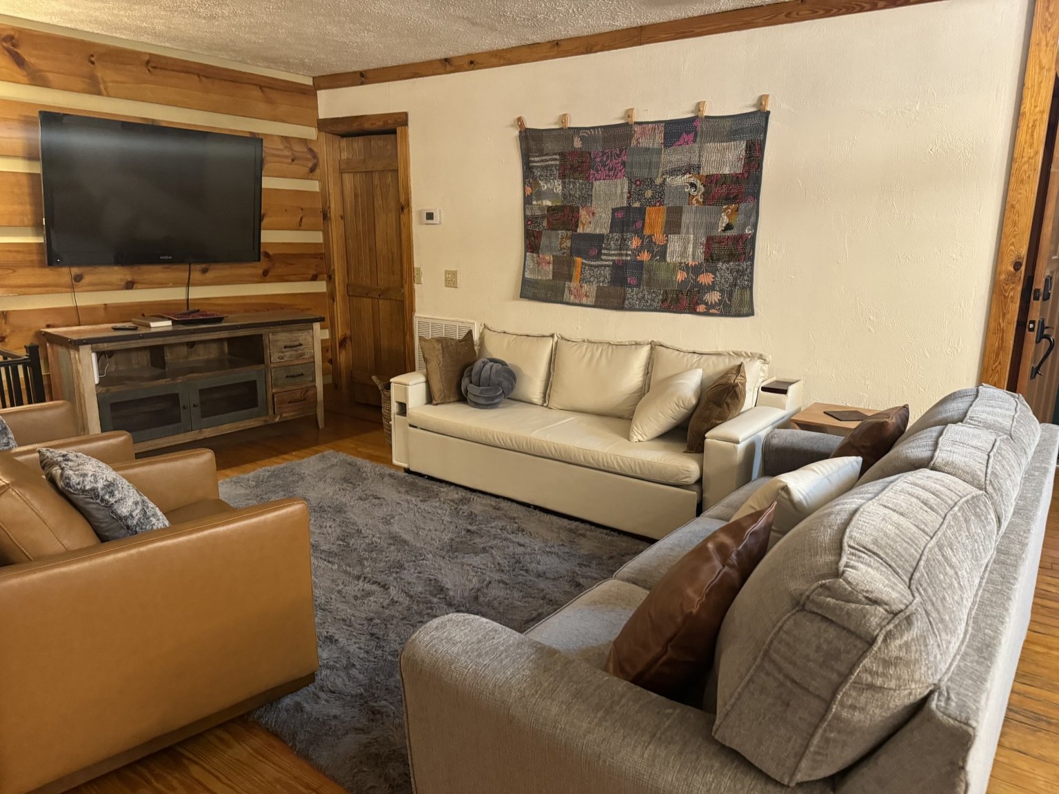 Pigeon Forge Vacation Rental