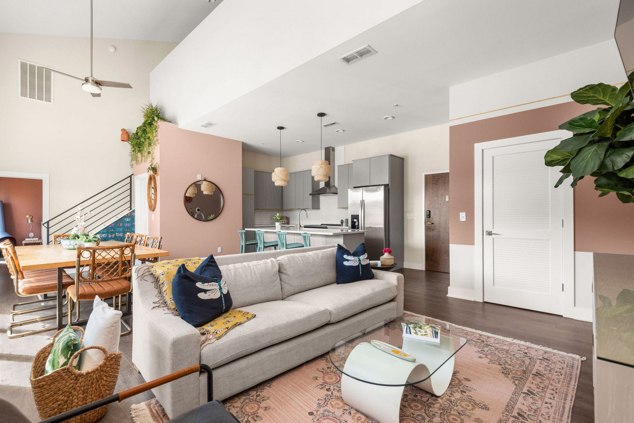 Nashville Vacation Rental