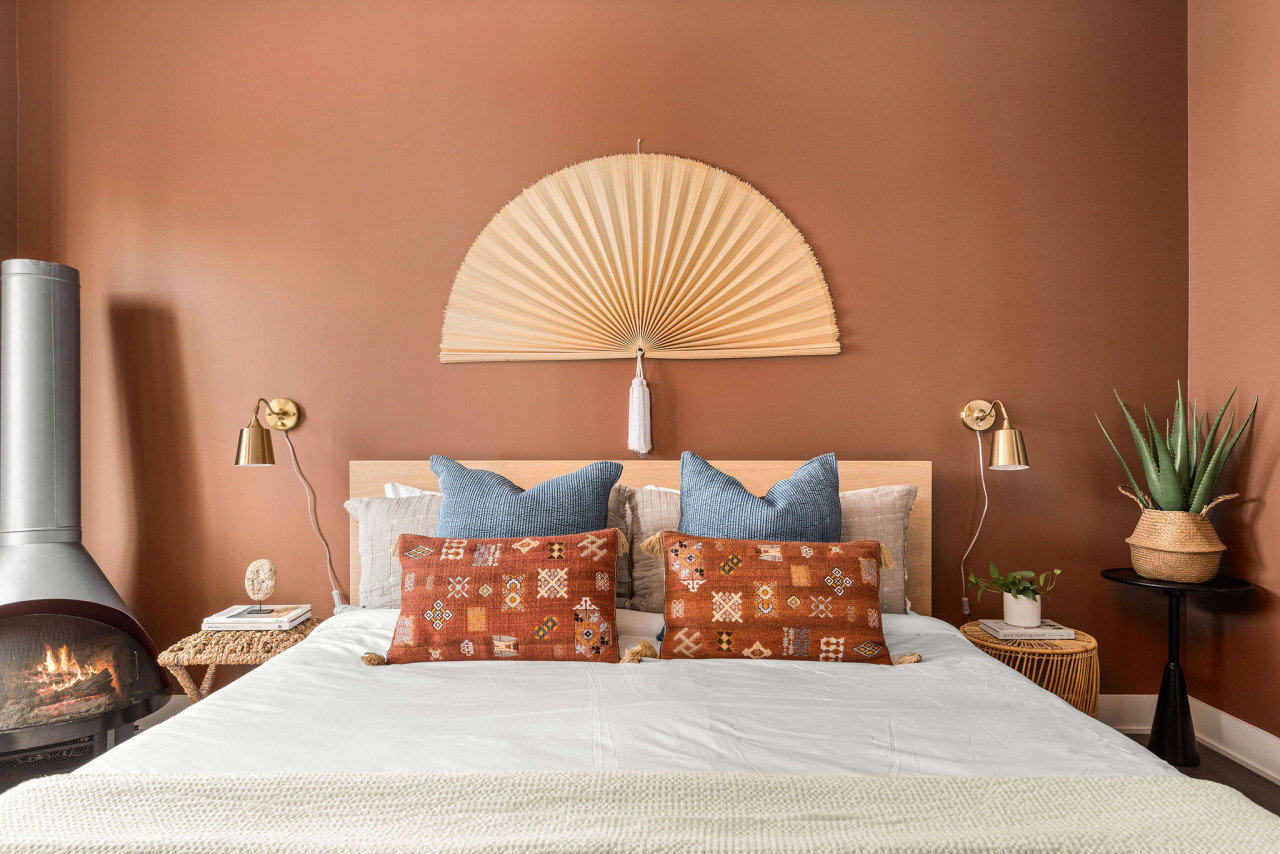 Nashville Vacation Rental