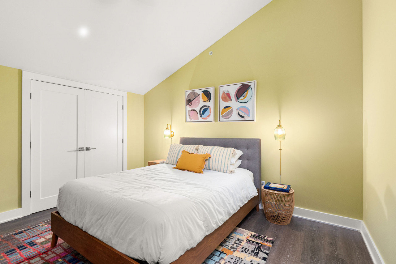 Nashville Vacation Rental