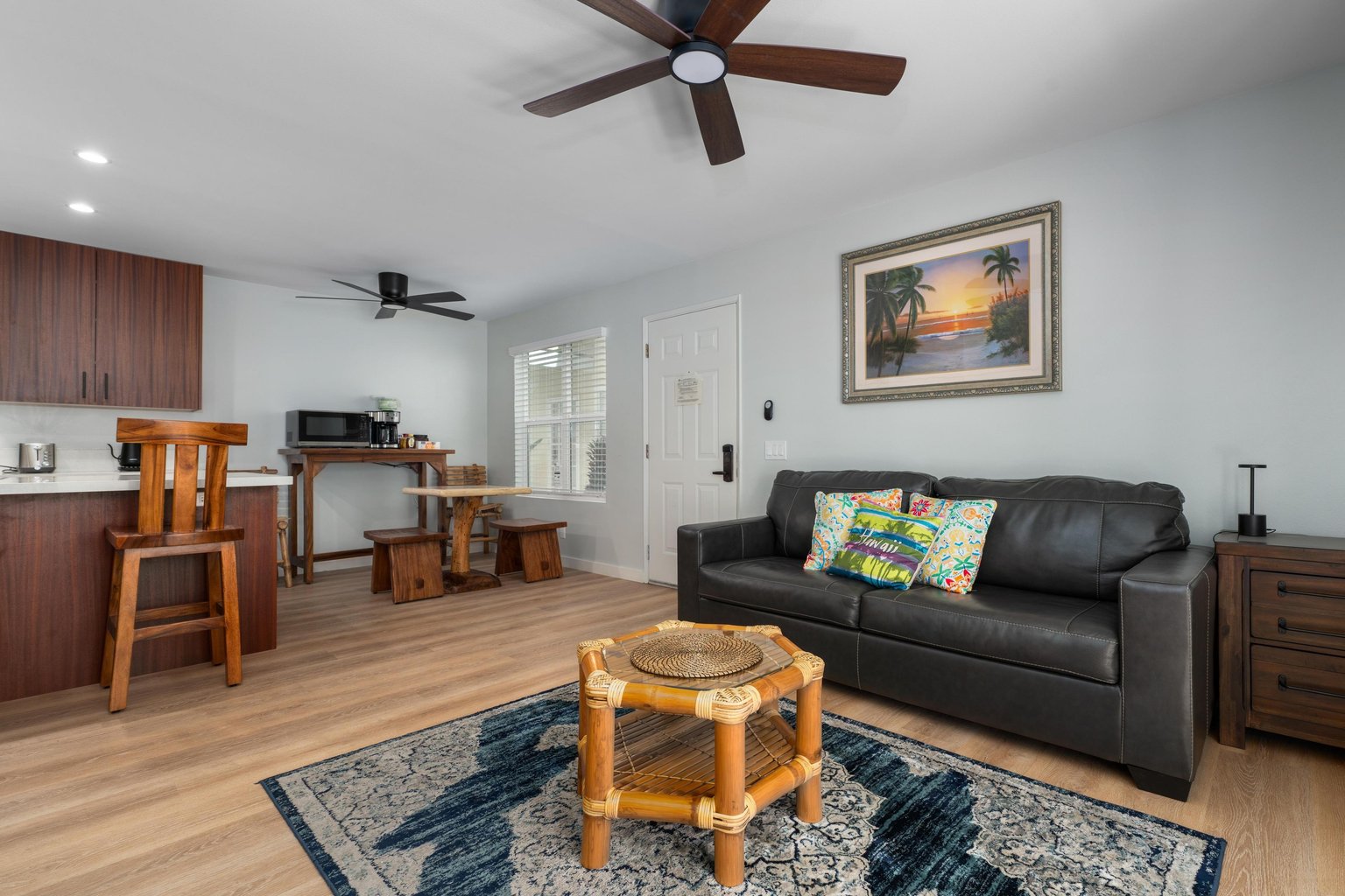 Waikoloa Village Vacation Rental