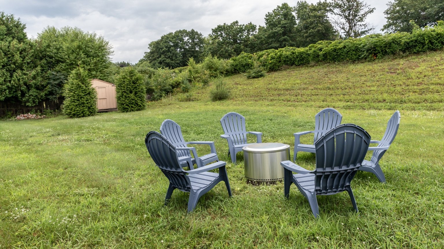 Colchester Vacation Rental