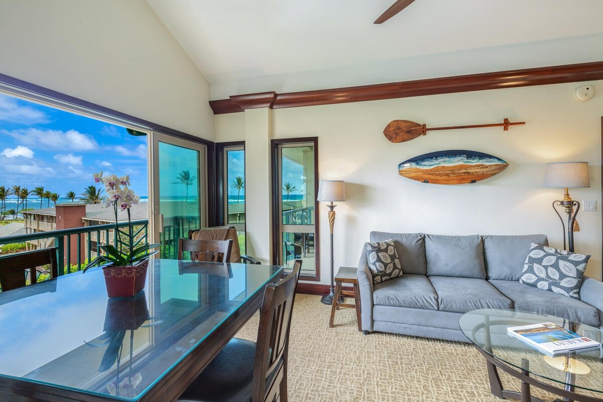 Kapaʻa, HI 96746, USA