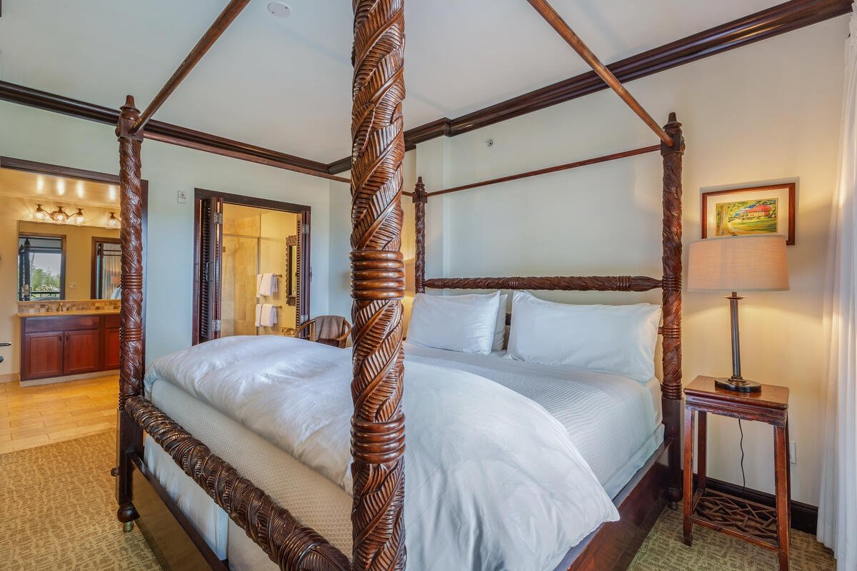 Kapaa Vacation Rental