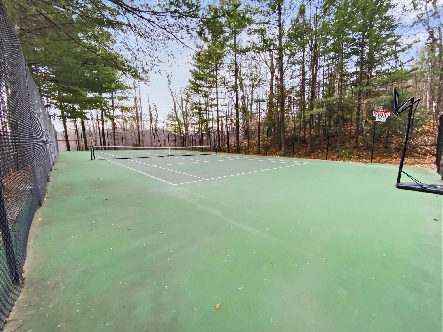 Fayston Vacation Rental