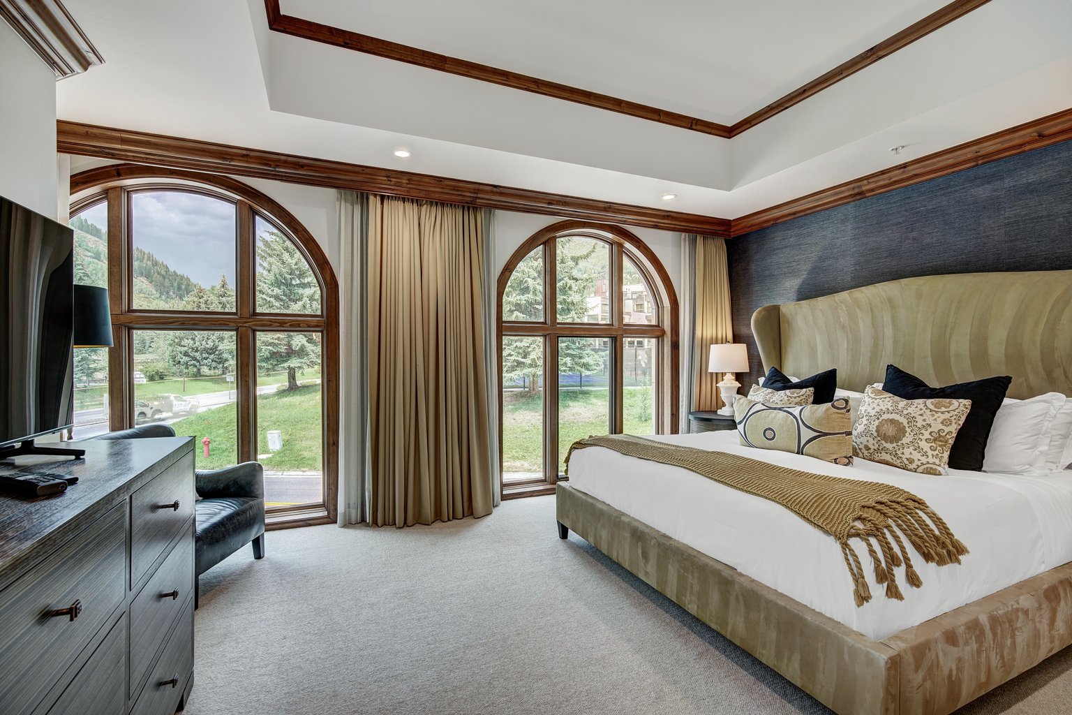Vail Vacation Rental