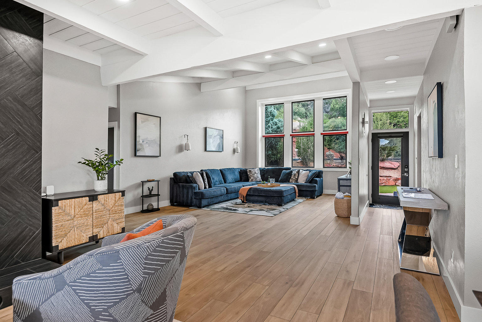 Sedona Vacation Rental