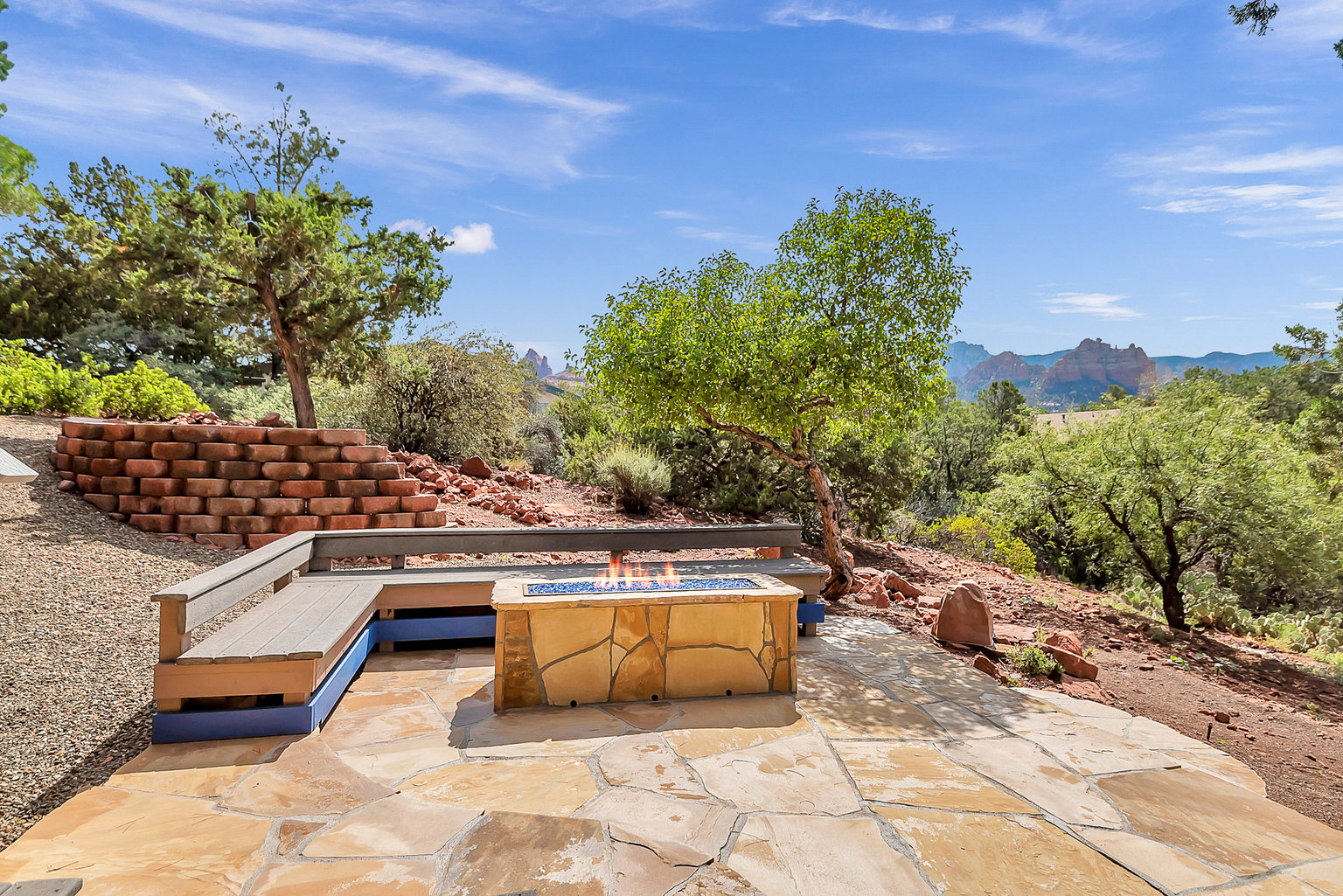 Sedona Vacation Rental