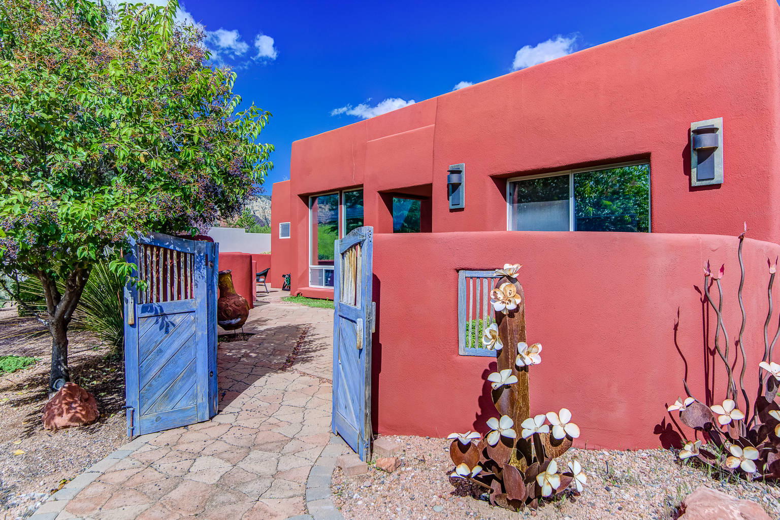 Sedona Vacation Rental