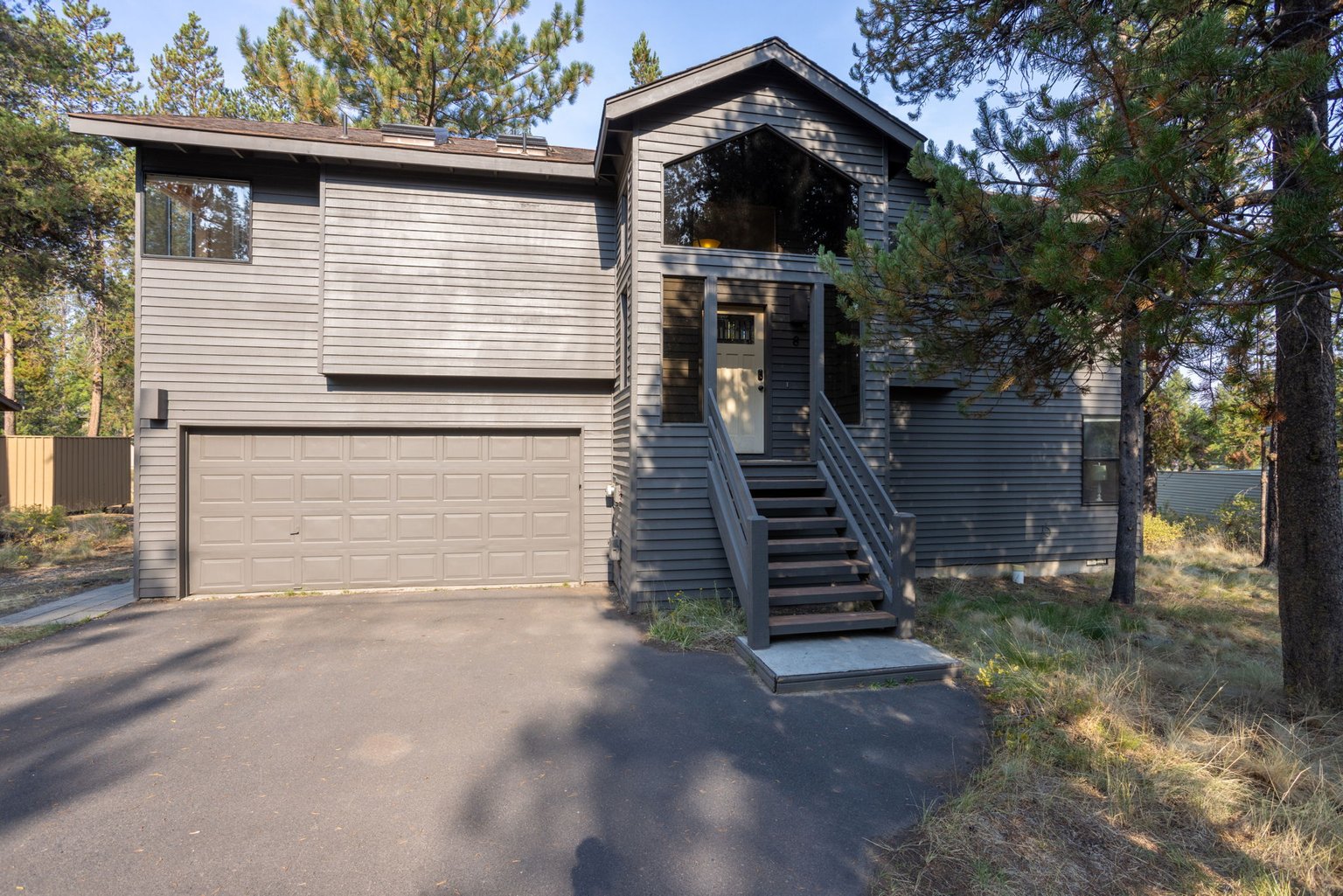 Sunriver Vacation Rental