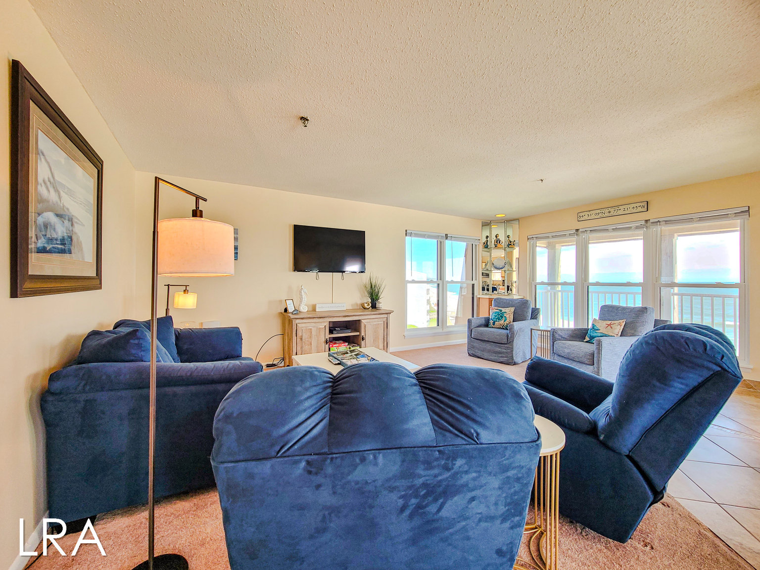 North Topsail Beach Vacation Rental