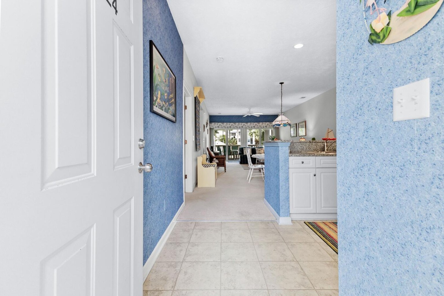 North Myrtle Beach Vacation Rental