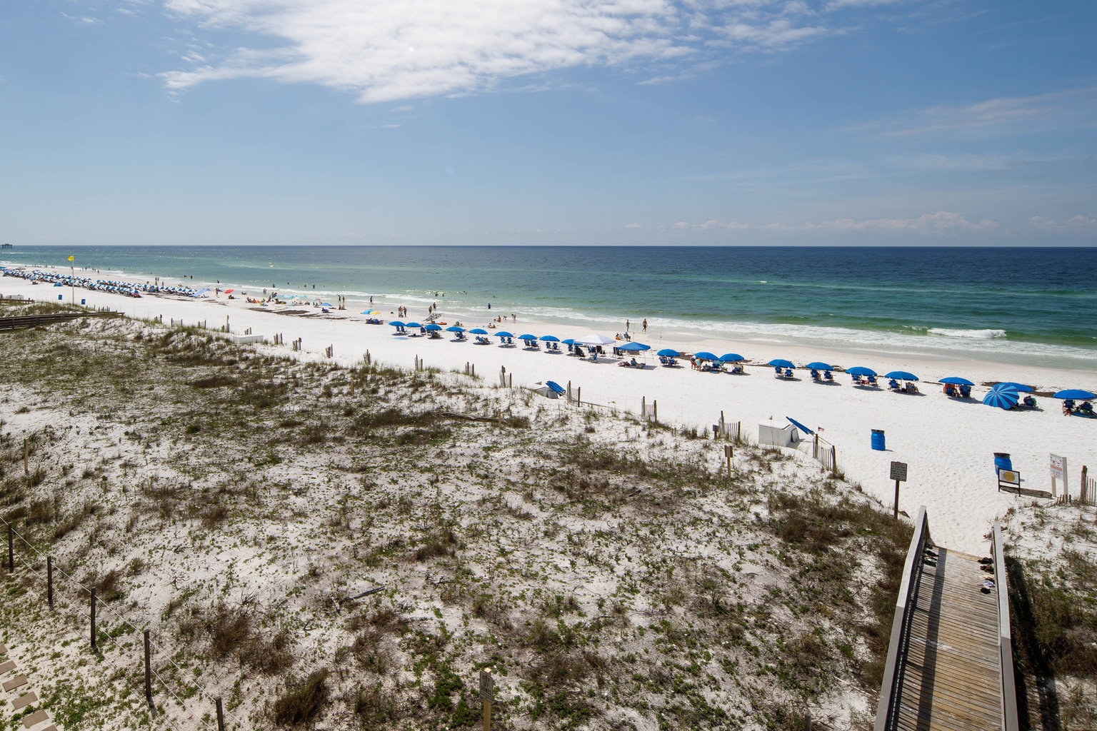 Fort Walton Beach Vacation Rental