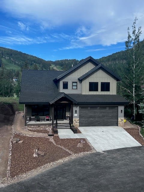 Durango Vacation Rental