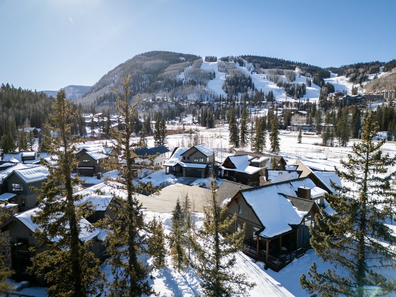 Durango Vacation Rental