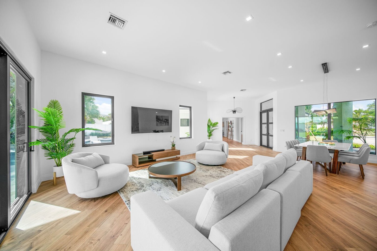 Boynton Beach Vacation Rental