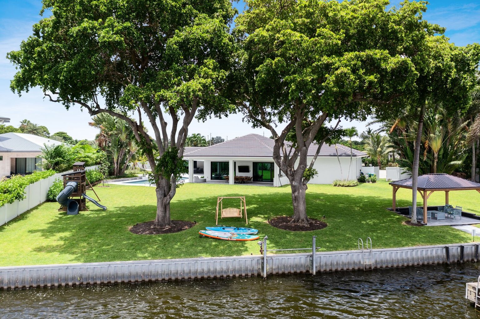 Boynton Beach Vacation Rental