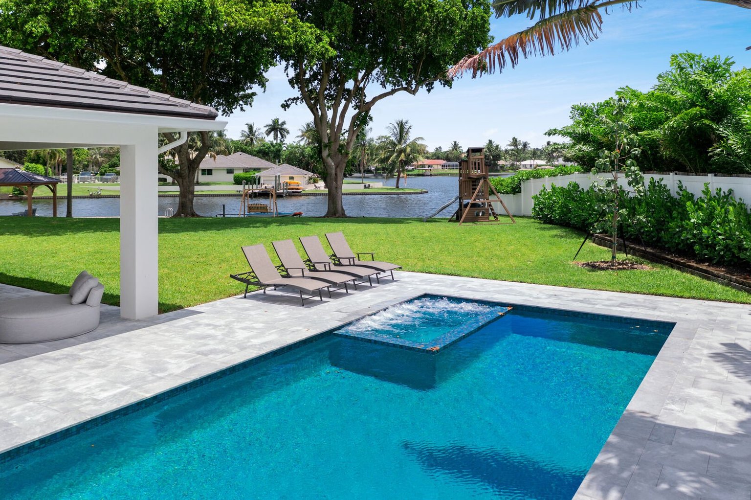 Boynton Beach Vacation Rental