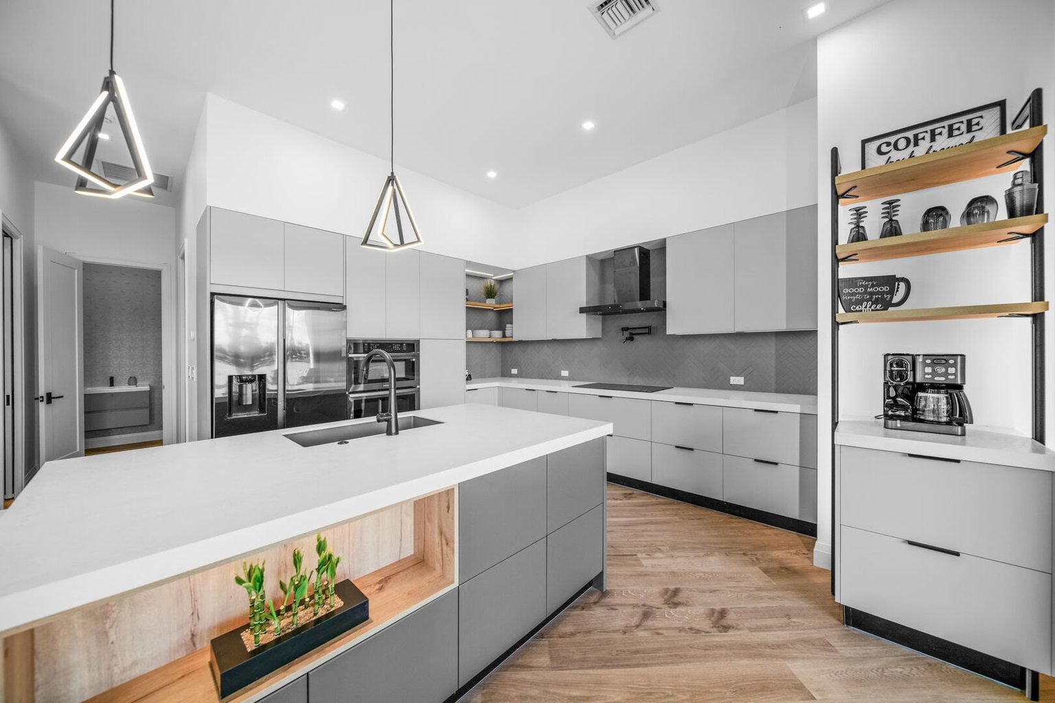 Boynton Beach Vacation Rental