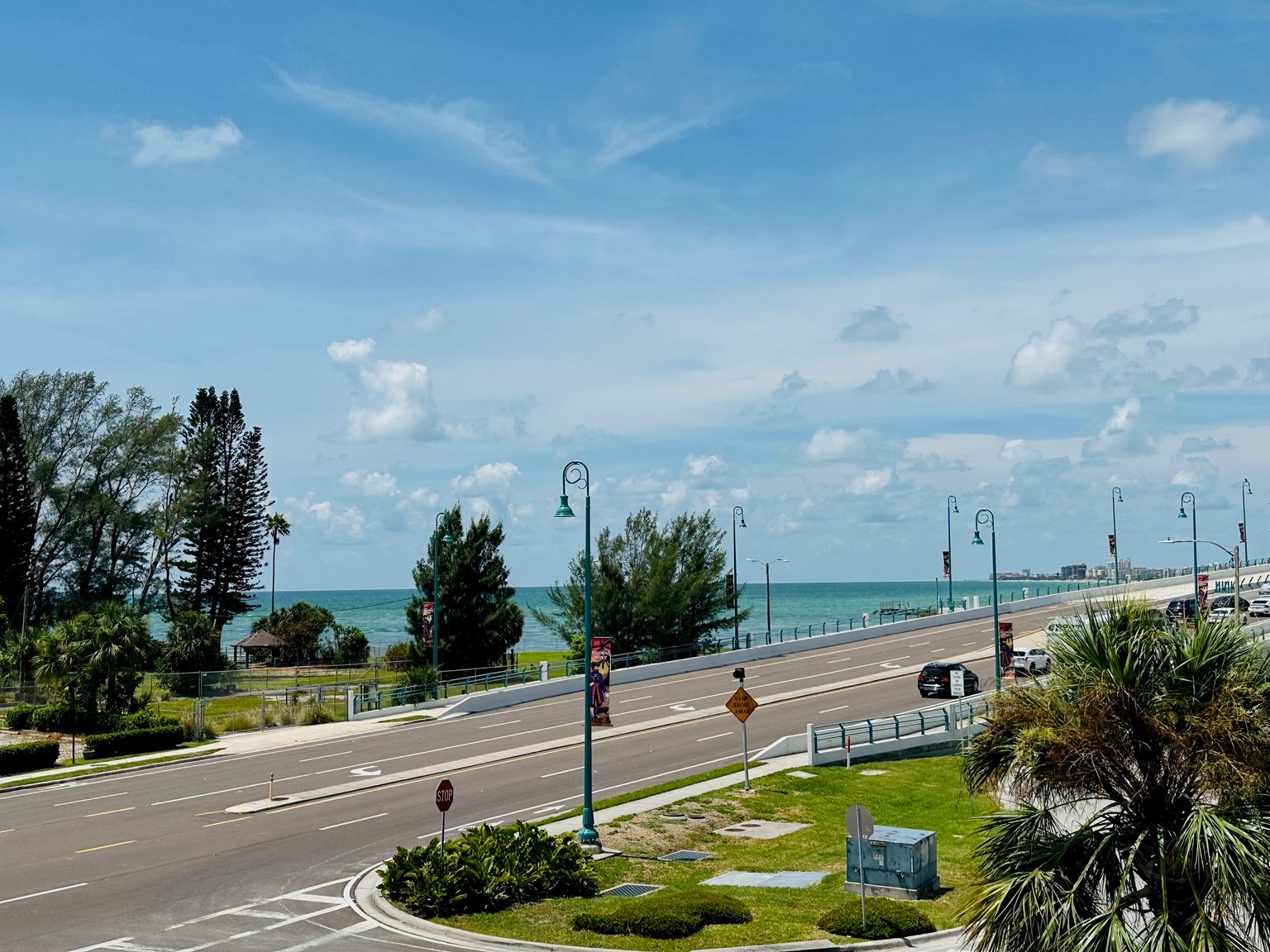 Treasure Island Vacation Rental