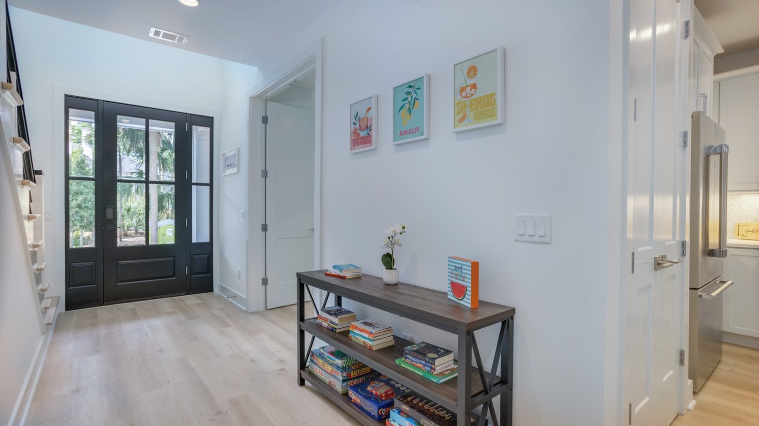 Hilton Head Island Vacation Rental