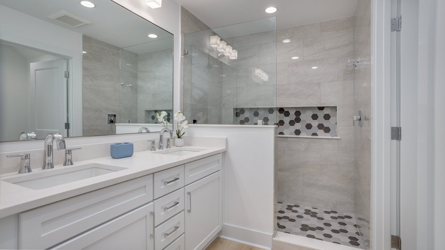 Hilton Head Island Vacation Rental