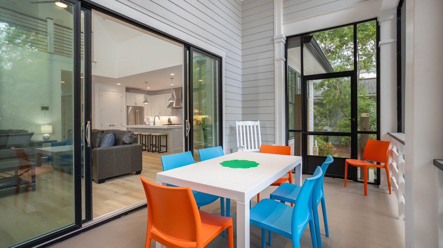 Hilton Head Island Vacation Rental