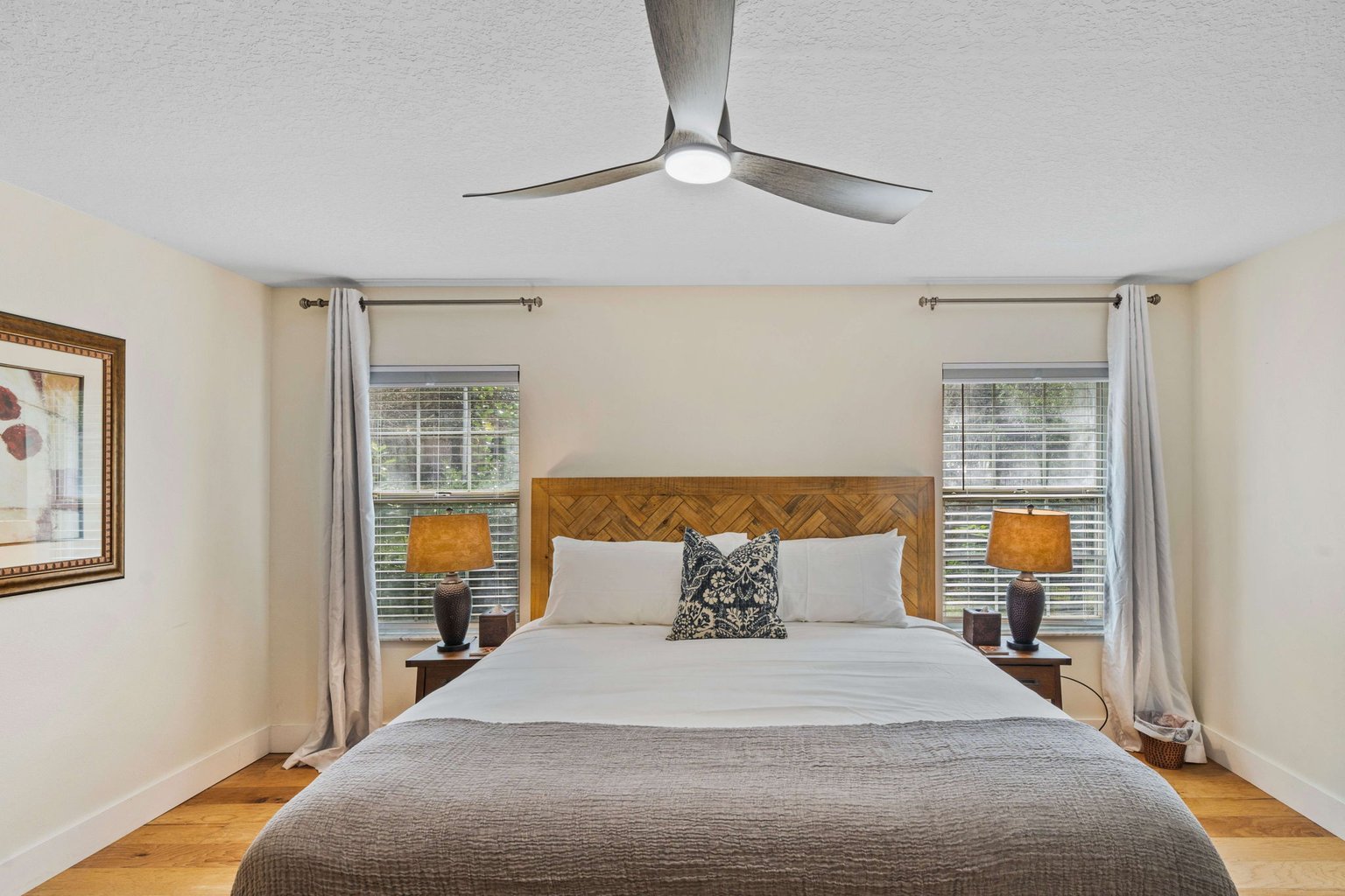 Ocala Vacation Rental