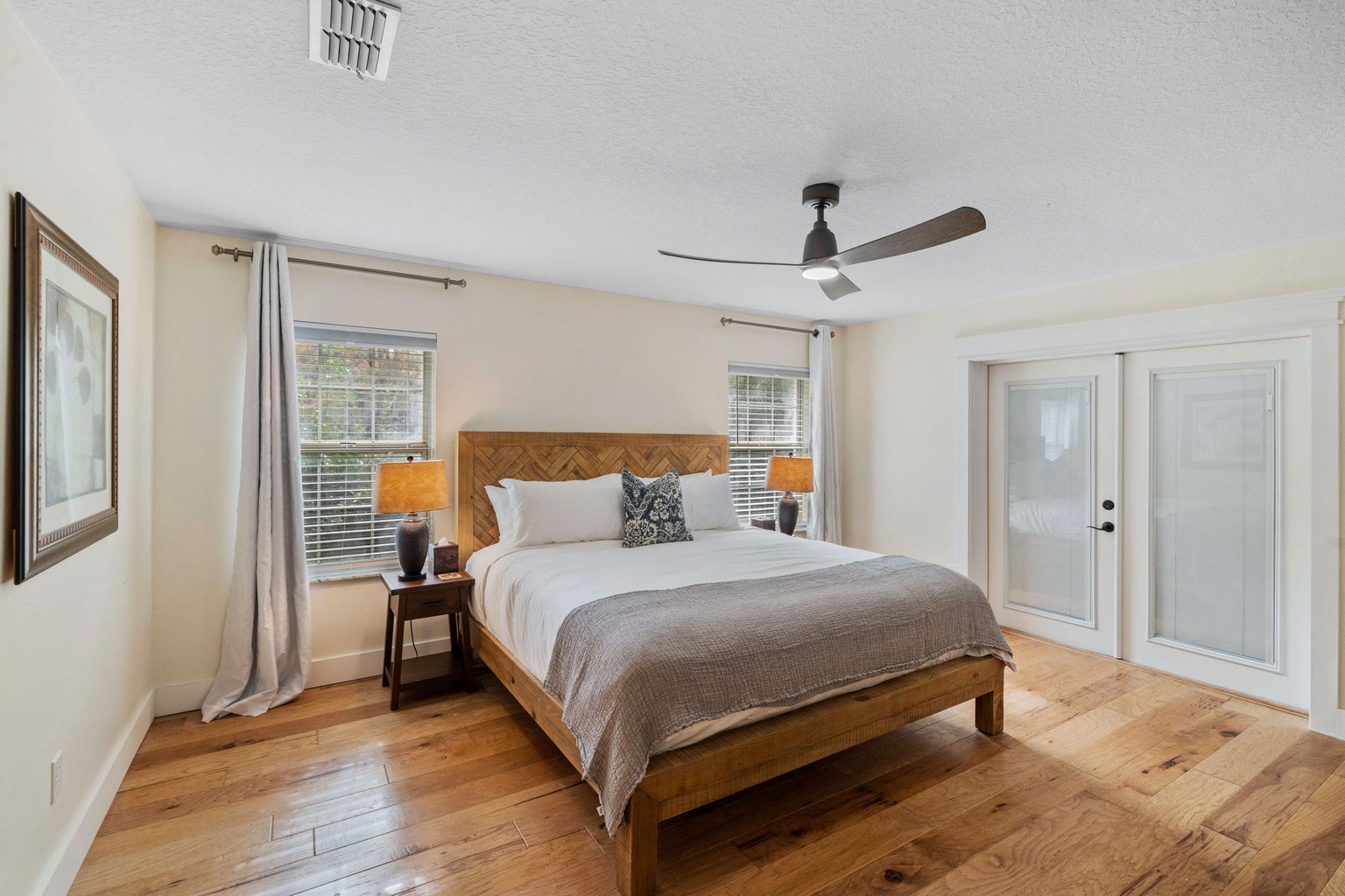 Ocala Vacation Rental