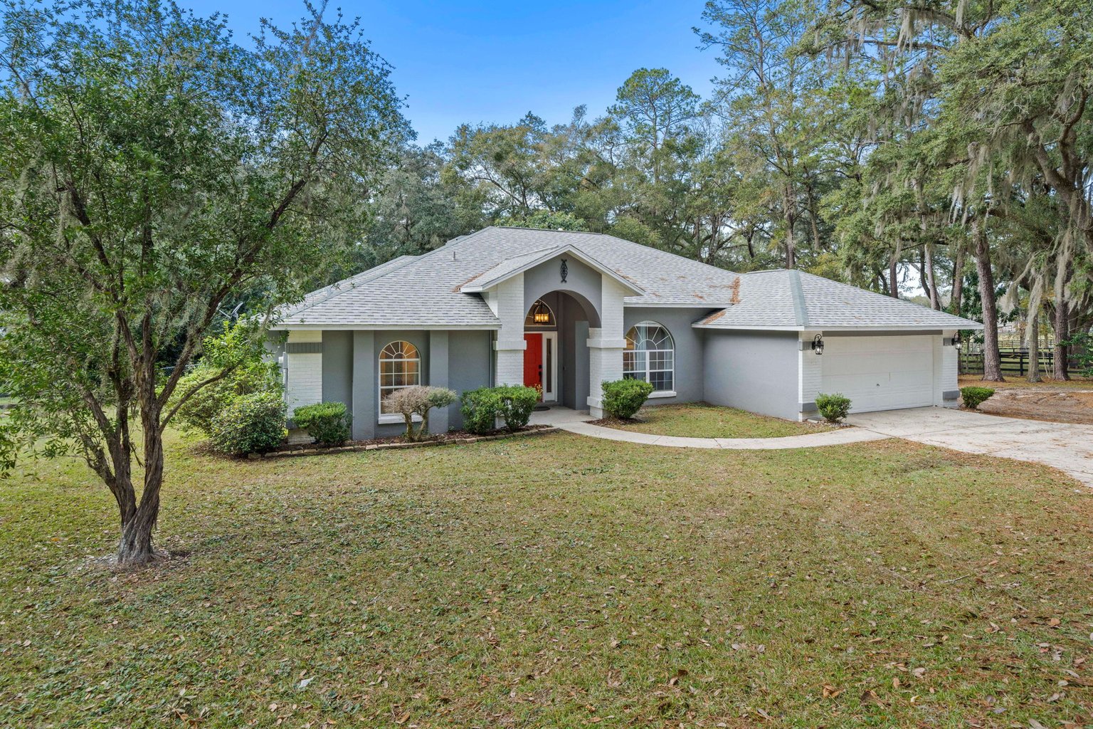 Ocala Vacation Rental