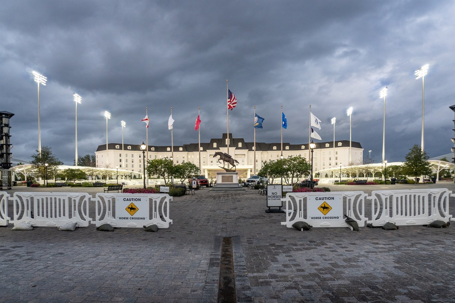 Ocala Vacation Rental