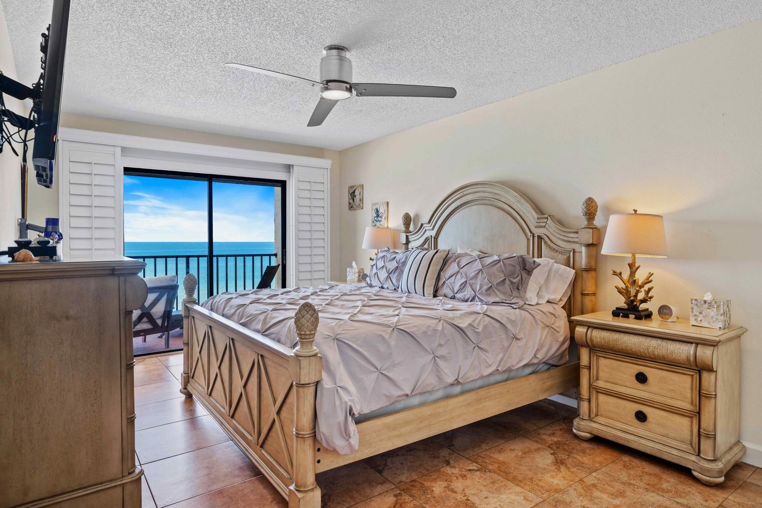 Madeira Beach Vacation Rental