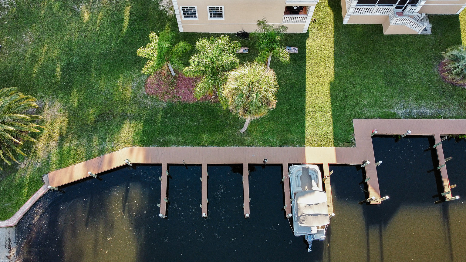 homossassa Vacation Rental