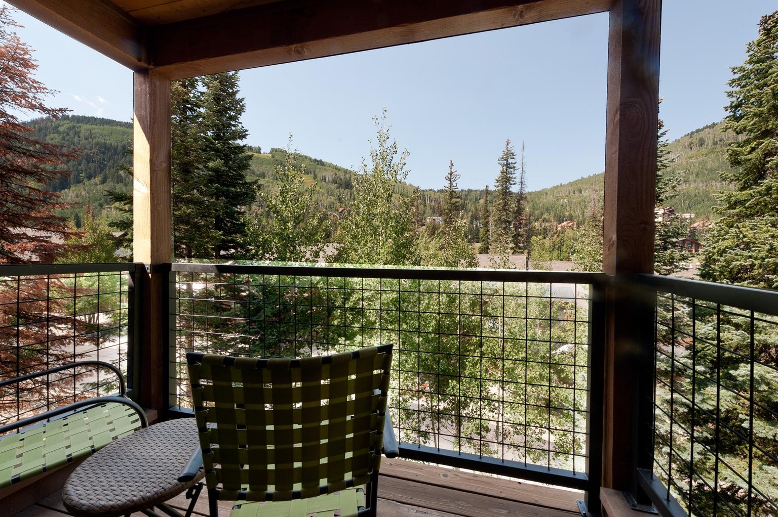Durango Vacation Rental