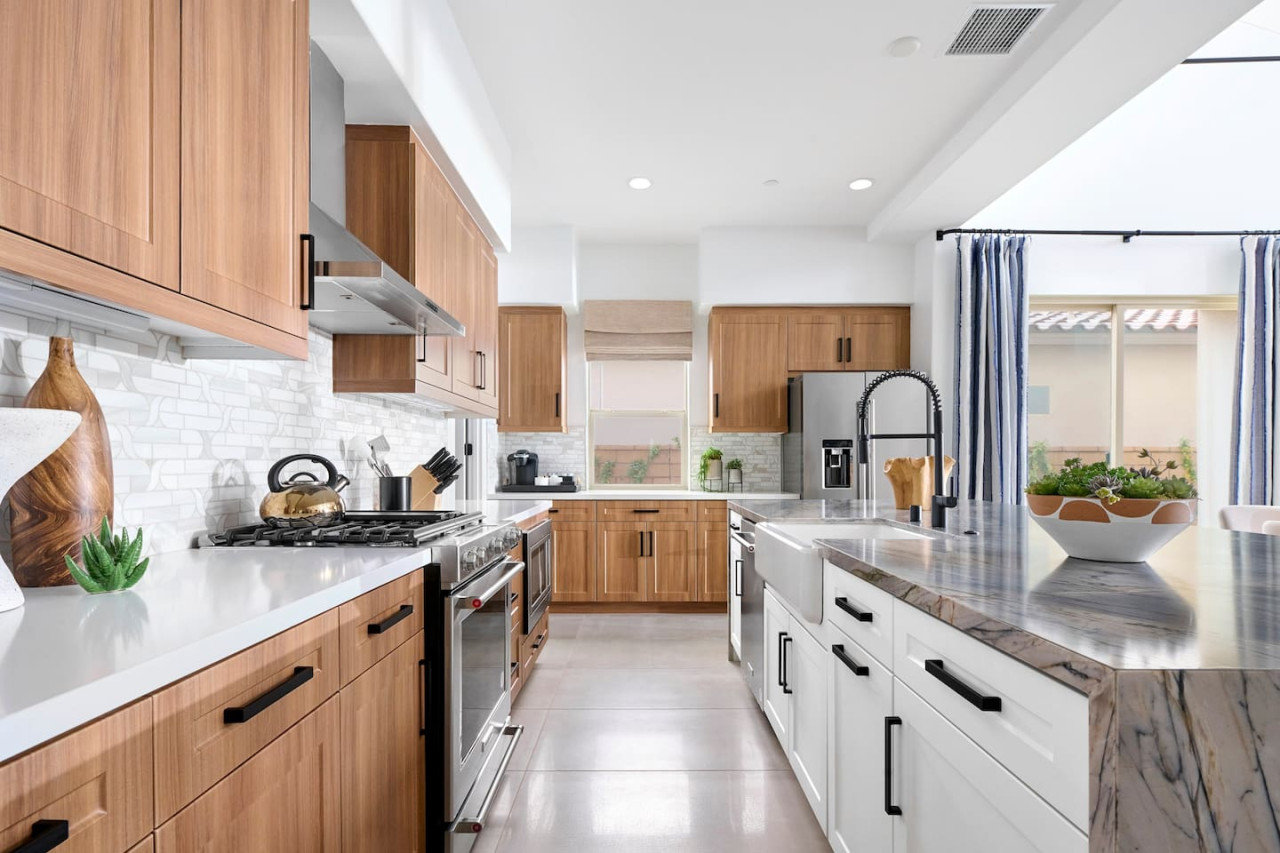 La Quinta Vacation Rental