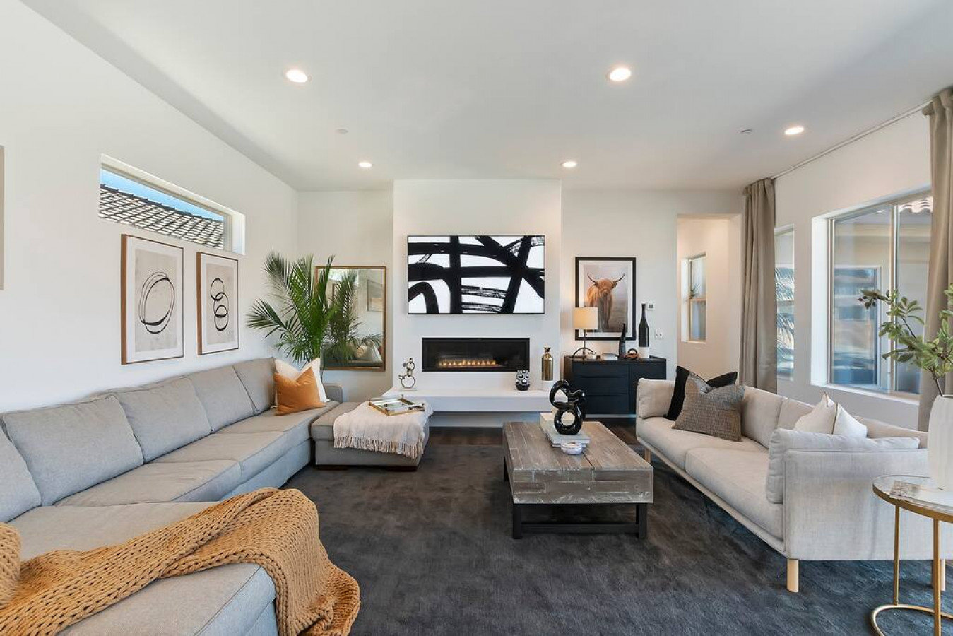 La Quinta Vacation Rental