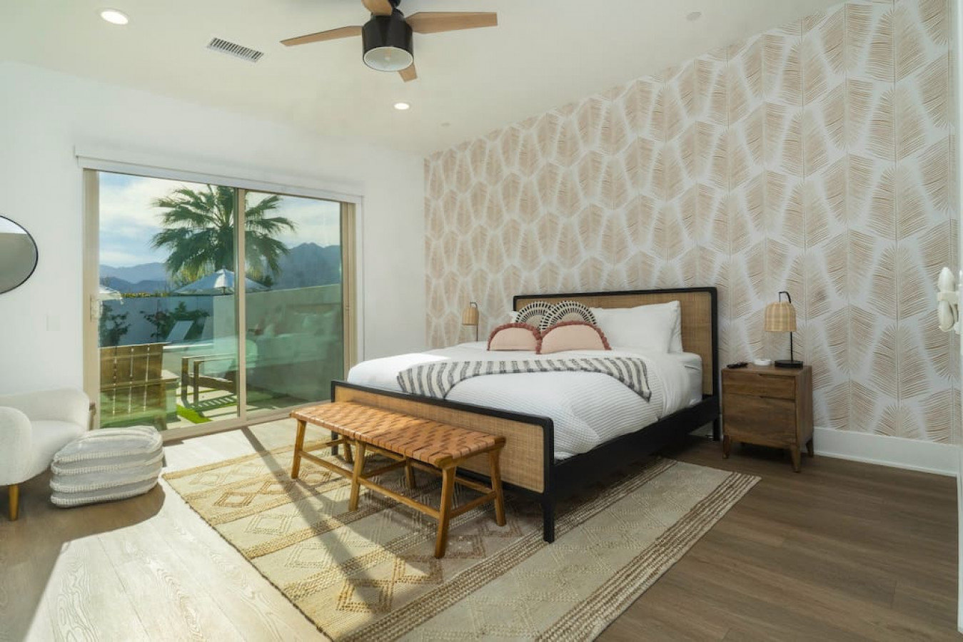 La Quinta Vacation Rental
