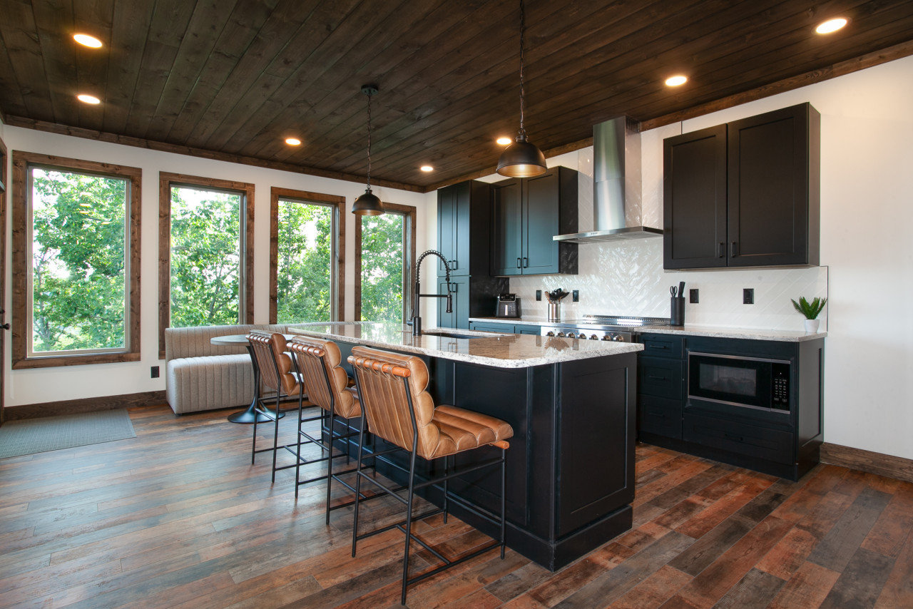 Sevierville Vacation Rental
