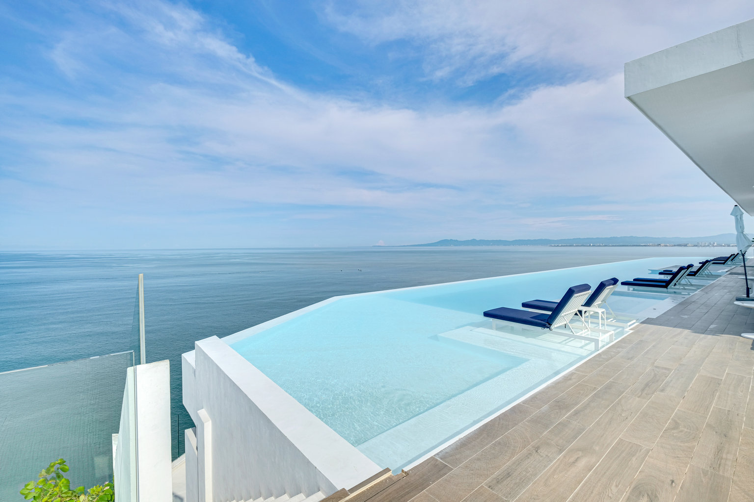 Puerto Vallarta Vacation Rental