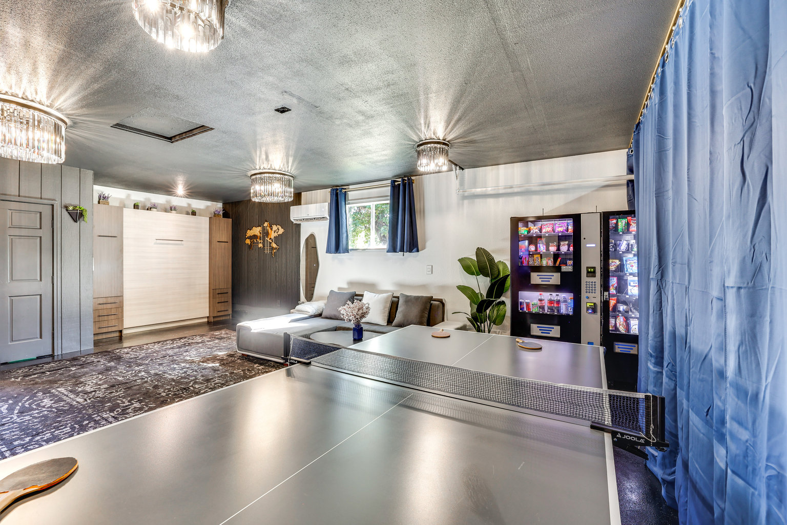 Boise Vacation Rental
