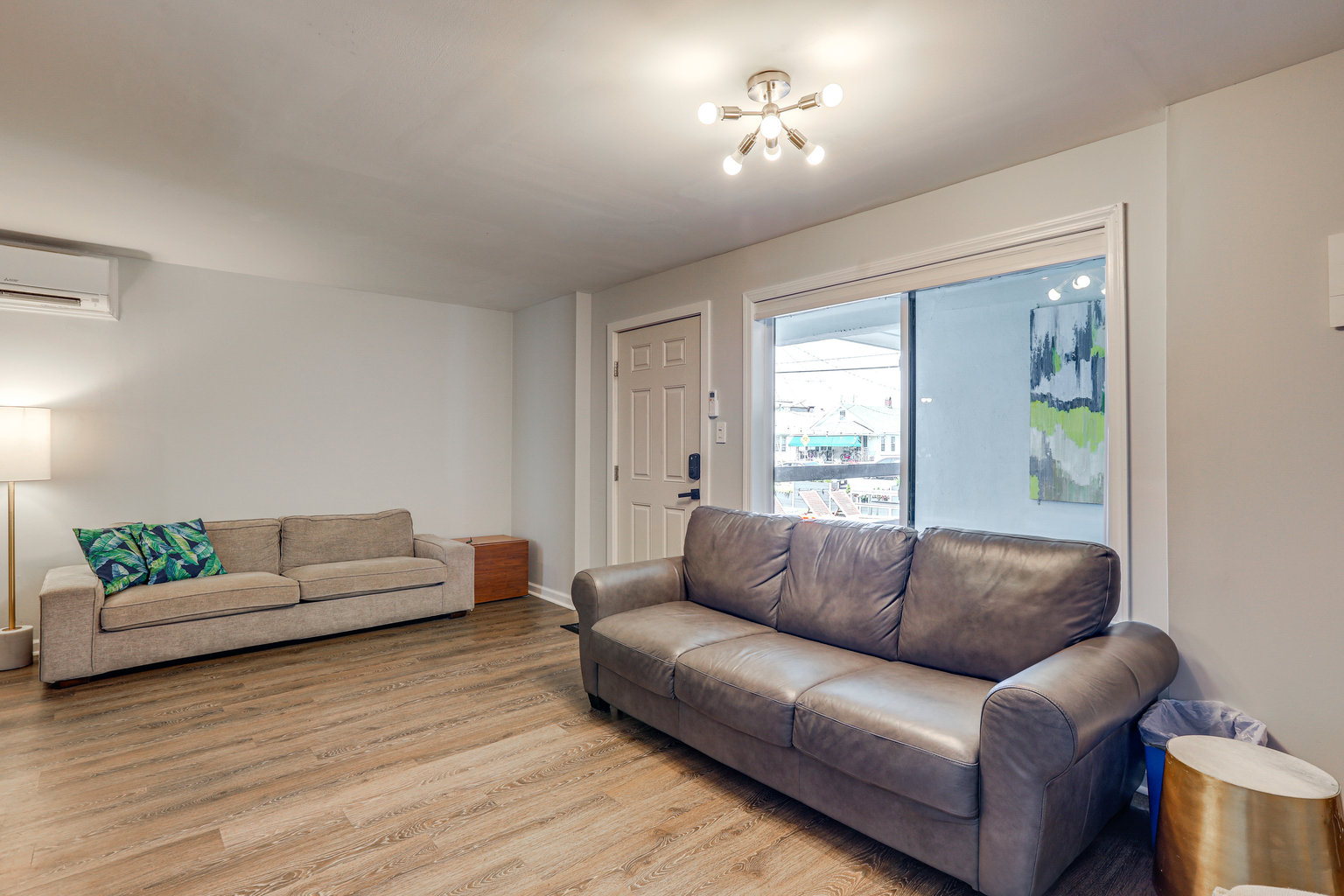 Wildwood Vacation Rental