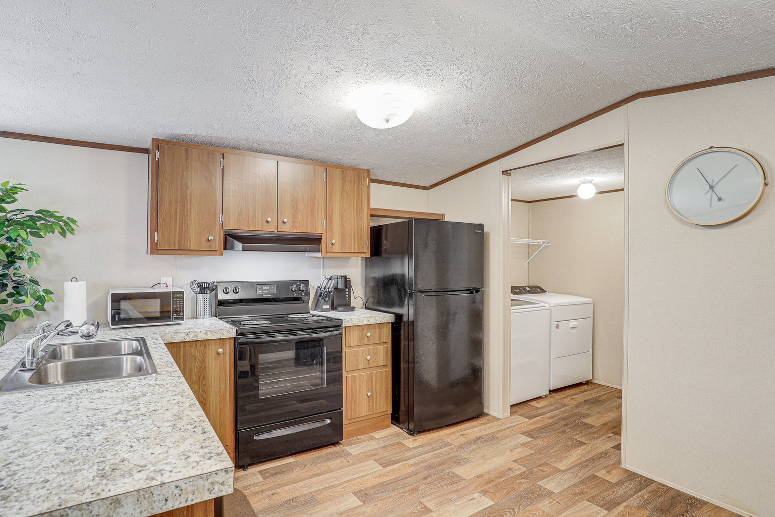 Asheville Vacation Rental