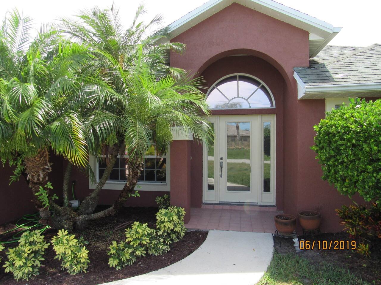 Port St Lucie Vacation Rental