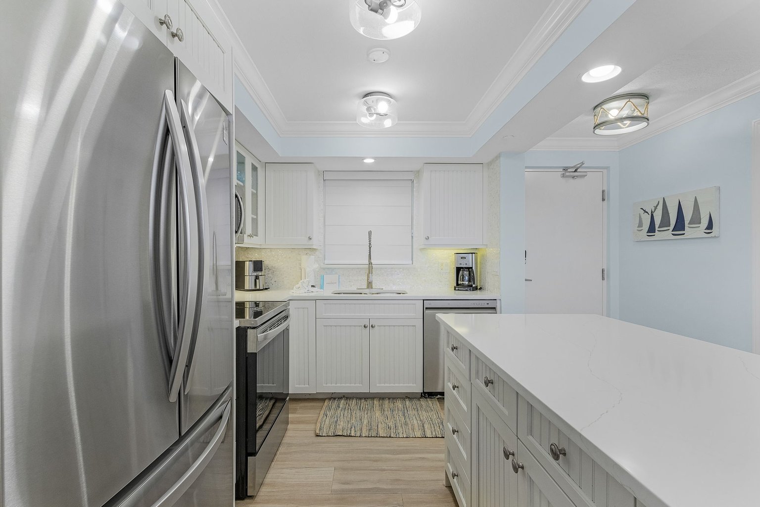 Fort Myers Beach Vacation Rental