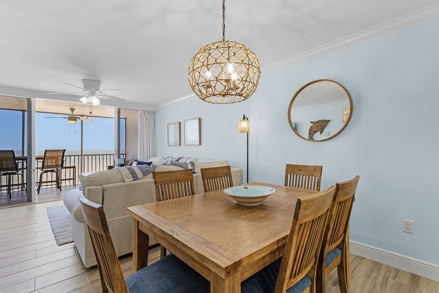 Fort Myers Beach Vacation Rental
