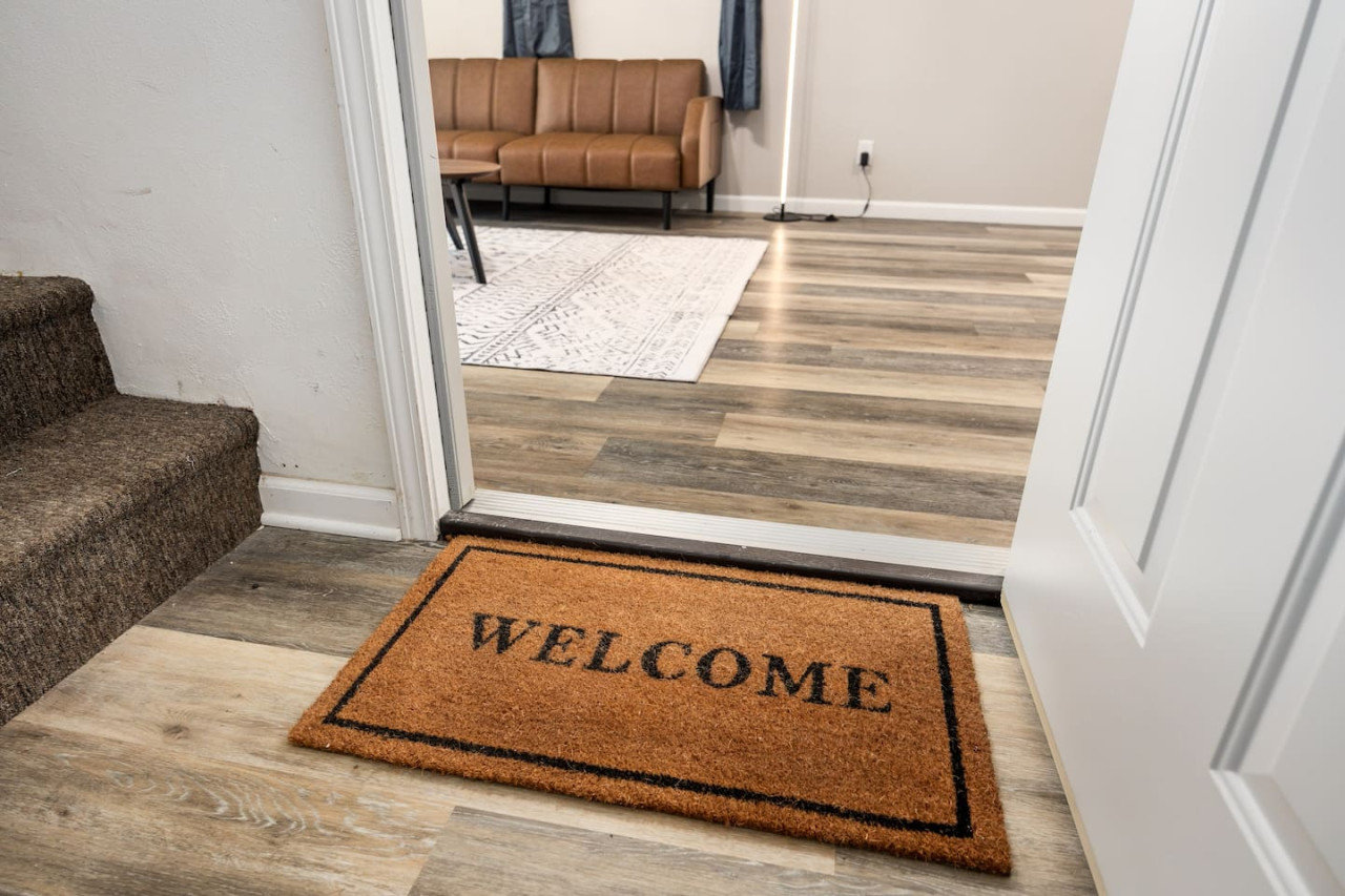 Peoria Vacation Rental