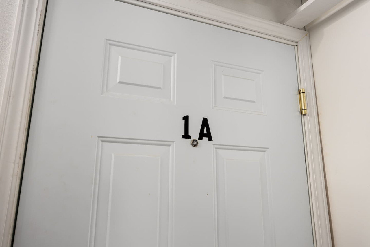 Peoria Vacation Rental
